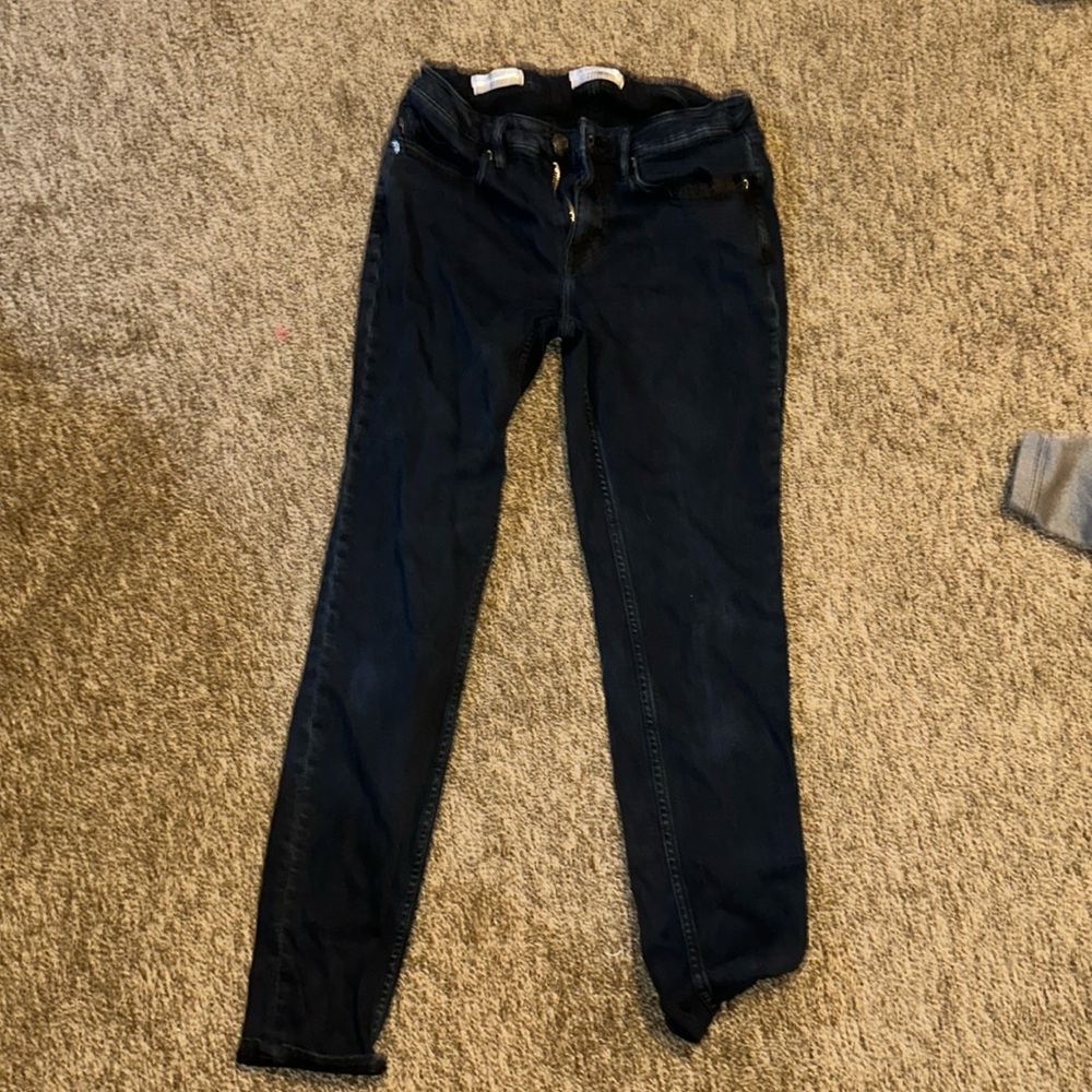 Vigoss women’s jeans